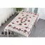 XYLJJ14 Khăn trải bàn mạ vàng phong cách châu Âu Bán buôn thương mại điện tử Cung cấp độc quyền Khăn trải bàn cà phê Khăn trải bàn chống dầu chống thấm nước có thể