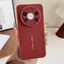 Dành Cho mate80RS Ốp Điện Thoại Edge Mềm m80 Ống Kính Bao Gồm Tất Cả mate80Pro