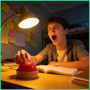 Bóp Đồ Chơi Cho Trẻ Em Đàn Hồi Tương Tác Đảng Ủng Hộ Người Lớn Fidget Bóp Đồ Chơi Cho Bé Trai Bé Gái Trẻ Em sonlekvn