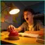 Bóp Đồ Chơi Cho Trẻ Em Đàn Hồi Tương Tác Đảng Ủng Hộ Người Lớn Fidget Bóp Đồ Chơi Cho Bé Trai Bé Gái Trẻ Em sonlekvn