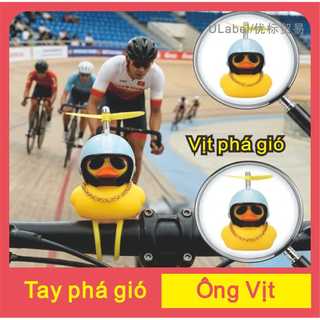 Hình Vịt Gió Gãy Người Ảnh Hưởng Ô Tô Mặc Mũ Bảo Hiểm Vịt Ngộ nghĩnh Vịt Vàng Nhỏ Trang Trí Xe Máy Trang Trí Xe Đạp Mũ Bảo Hiểm Ba Cấp Trang Trí Hình Dạng Dễ Thương Vịt Turbo Trang Trí Ô Tô Đồ Trang Trí Je