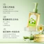 NITI Gardenia Amino Acid Dầu Làm Sạch Nhẹ Nhàng Không Kích Ứng Làm Sạch Sâu Mắt Môi Mặt Tẩy Trang Ba Trong Một 4.13
