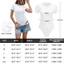 Bộ đồ liền thân PYCOU Bodycon, Áo liền mạch Slim Fit Skinny Rompers, Áo liền quần ngắn tay co giãn cổ chữ O dành cho nữ Body Top Jumpsuit Club Wear