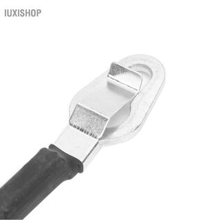 Iuxishop Cáp nhả chốt cửa sau iuxishop RightLeft 88980510 với xe nguyên bản phù hợp cho H2