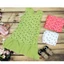 Đầm Xinh Đuôi Cá Cho Bé Dạo Phố 11-18kg, đầm đũi cho bé gái