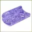 Bộ kick board tập thể dục đa năng, phù hợp bể bơi và bãi biển dành cho thanh thiếu niên và người mới bắt đầu
