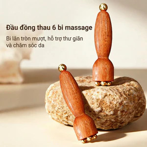 Đồng thau hai đầu Vòi hoa sen nhỏ bằng đồng thau hai đầu Vòi hoa sen nhỏ hai đầu Vòi hoa sen nhỏ bằng đồng thau hai đầu
