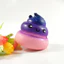 < Pluscloth > Đồ chơi bóng căng thẳng Poop vui nhộn - Đồ chơi bóp Fidget tăng chậm mềm mại dành cho người lớn Quà tặng nâng ngực mới lạ Giảm căng thẳng và thư giãn lo âu Hoàn hảo để sử dụng tại nhà và văn phòng Trẻ em
