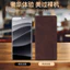 Ốp Điện Thoại Cho Huawei Mate80 Mate80pro Giá Đỡ Bao Gồm Tất Cả Chống Sốc