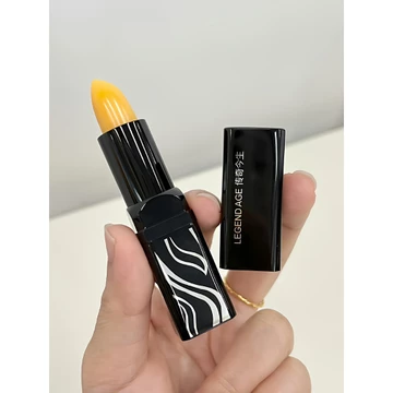 Cuộc Sống Huyền Thoại Son Môi Anh Đào Đỏ Chính Hãng Dưỡng Ẩm Dưỡng Ẩm Ngàn Người Ngàn Màu Son Môi Không Phai Màu Thay Đổi Son Môi Fe