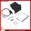 Bộ 2 Ban Nhạc Pickup Eq Aeq-2T Bộ Cân Bằng Đàn Guitar Acoustic Máy Giặt Vít Bộ Cho Đàn Guitar