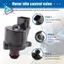 Cho Saima Idle Speed Motor Van Điều Khiển Tốc Độ Nhàn rỗi Md628174