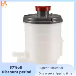 53701-S84-003 53701-S84-A01 Bơm trợ lực lái Dầu Bình chứa chất lỏng Bình chứa dầu cho Accord 1998-2002