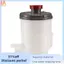 53701-S84-003 53701-S84-A01 Bơm trợ lực lái Dầu Bình chứa chất lỏng Bình chứa dầu cho Accord 1998-2002