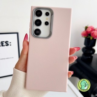 Ốp Điện Thoại Da PU Cho Xiaomi Poco X8 F8 Ultra M8 M7 Plus X7 Pro Max F7 Ultra F6 Pro 5G 4G Vỏ Mềm Chống Sốc Kinh Doanh Đơn Giản Dễ Thương
