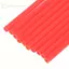 Ge Chất Vệ Sinh Ống Nhỏ Màu Đỏ Mở Rộng Loại Làm Sạch Carbon Dụng Cụ Xi Lanh Bi Vòi Van Tiết Lưu Sử Dụng Đặc Biệt n