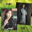 Bán Hàng Mới Thế Kỷ 21 Great Monarch Lady Li Zhien Hàng Hóa Youxi Album Ảnh Album Kỷ Niệm Album Ảnh Hỗ Trợ Hàng Hóa Cán Chống Thấm Nước Chất Lượng Cao