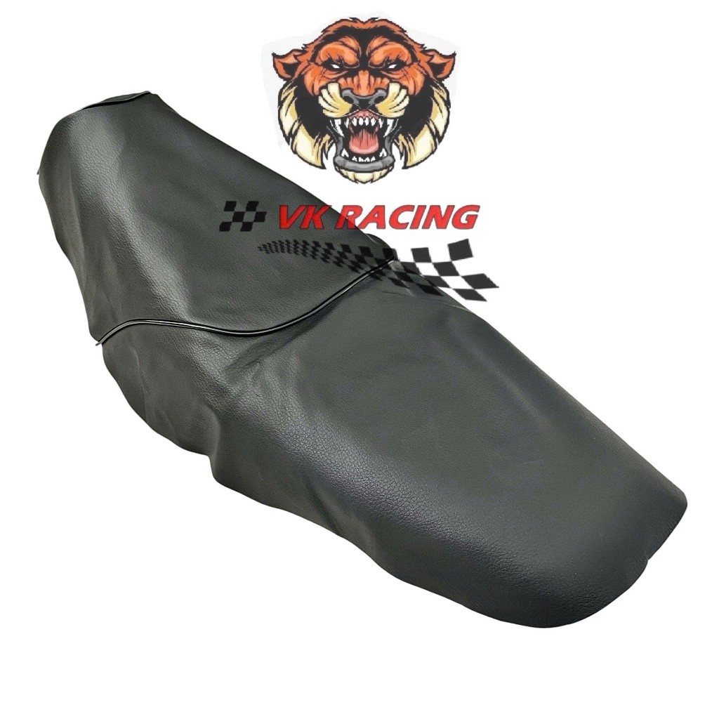 Da yên ex 2009 - ex 2010 - ex 2008 - ex 2007 - ex 2006 - ex 135 - exciter 2010