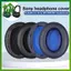 SWEET 1 Miếng Đệm Tai Xốp Nhớ Cho Sony WH-XB910N Tai Nghe Thay Thế Đệm Tai Bao Da Protein Tai Nghe Tai Nghe Đệm Tai n