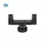 Dành cho phụ kiện máy ảnh SCORP / SCORP-C Mở rộng Rosettes với tấm tiêu chuẩn phát hành nhanh cho máy ảnh DSLR
