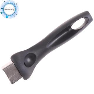 Ulovebsby Nồi Tay Cầm Hộ Gia Đình Chống Bỏng Thay Thế Tay Cầm Bakelite Cho Nồi Nồi VN
