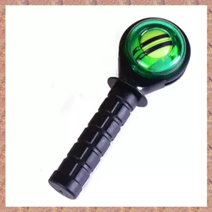 Con quay hồi chuyển - Giá đỡ tăng cường sức mạnh cho cánh tay - Thiết bị tập luyện tại nhà