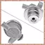 1 Chiếc Mới Phun Áp Lực Pulsation Kim Loại Xe Máy Phụ Kiện Cho 150 1090 1190 Phiêu Lưu RC8 1290 Super 990 Supermoto 60307088100(R F C V)
