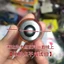 Phật Sơn Chiếu Sáng Ô Tô Xe Tải Bật Bóng Đèn Tín Hiệu 12V 24v Xe Bật Bóng Đèn Tín Hiệu P21W Hổ Phách Tín Hiệu