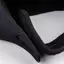 Mũ wetsuit 3mm cao su tổng hợp - Thích hợp bơi lội, câu cá và kitesurf