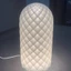 Btsg Bộ đèn đẩy USB có kết nối dễ dàng với các thiết bị bao gồm điện thoại Máy tính bảng cho nhu cầu chiếu sáng có thể vận chuyển