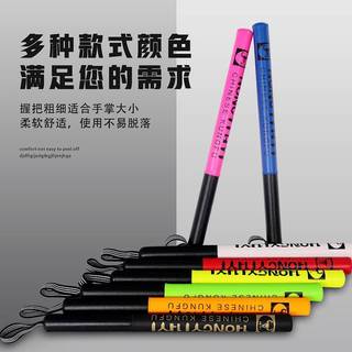 Boxing Stick Target Dodge Reaction Target Training Equipment Adult Fight Interactive Sparring Stick Foam Children Punch Mitts rzDs
