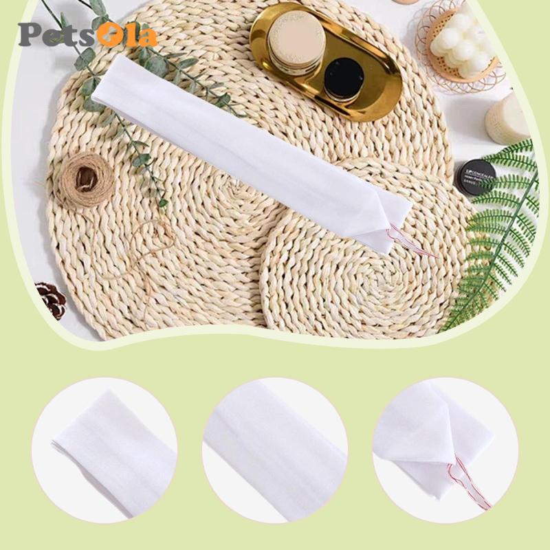 Thắt lưng Koshihimo dành cho kimono và yukata, phong cách truyền thống Nhật Bản, thoải mái và thiết thực, phù hợp cho phụ nữ.
