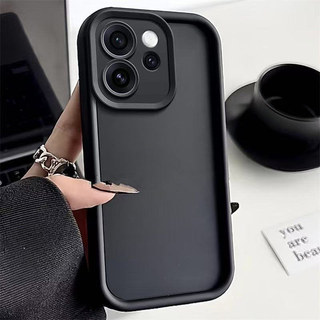 Ốp Điện Thoại Cho OPPO Reno 15 15c 15Pro Max Ốp Lưng OPPO Reno 14 14FS 14Pro Turbo Bền Chống Sốc