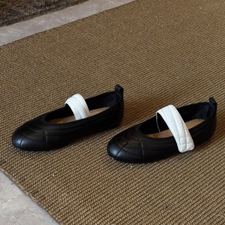Máy bơm Velcro phù hợp màu sắc