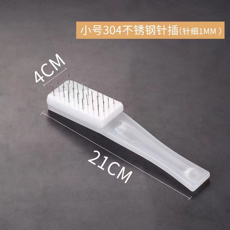 Hộ Gia Đình Dachshund Xả Kim Xúc Xích Xả Kim Nhà Bếp Thịt Loosener Dụng Cụ Tiện Dụng Thép Không Gỉ Khóa Thịt Cà Vạt Lỗ De
