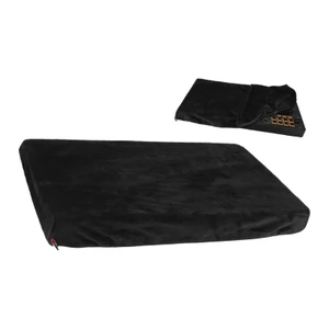 Treeling Chống Bụi Cho DJ DDJ-FLX4 DJ Bộ Điều Khiển 300g Spandex Siêu Mềm Có Thể Giặt Được