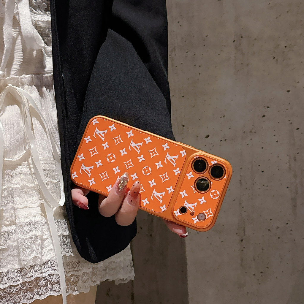 Dành cho iPhone 17 PRO MAX 16 PRO MAX 15 Pro Max 14 13 PRO MAX Vỏ bọc Denim độc đáo, phong cách thời trang Vỏ điện thoại ống kính máy ảnh đặc biệt
