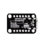 VIC Nhiều nền tảng Hỗ trợ Bảng điều hợp USB sang GPIO MCP221A dành cho các kỹ sư có khả năng tích hợp dễ dàng