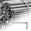 Cc Di Động Hướng Dẫn Sử Dụng Máy Uốn Thanh Kim Loại Bender Dụng Cụ Uốn Sức Mạnh Cầm Tay Cố Định Bender Nhỏ Để Sửa Chữa Công Việc