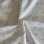Cotton Nguyên Chất 40s Màu Mèo Mèo Con In Kỹ Thuật Số Nguyên Chất Vải Cotton Handmade Hành Lý Tự Làm Scrunchy Tóc Vòng Vải 4.3