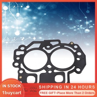 1buycart1 Đầu đệm xi lanh thuyền Dễ dàng lắp đặt Đổ đầy lỗ thép siêu nhỏ cho ngoài trời