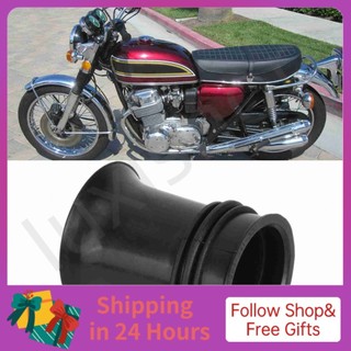 Iuxishop 17253-341-300 Bộ lọc khí bộ lọc không khí phù hợp với Honda CB750F Super Sport 1975-1976