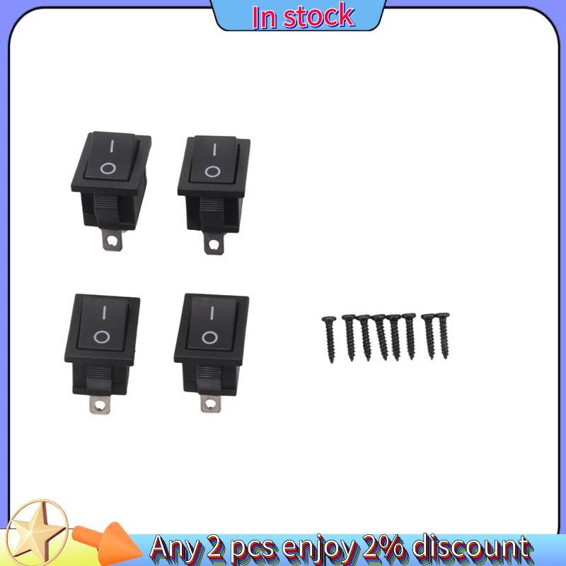 Còn hàng-Đen Duplex Switch Thích hợp cho đèn bàn điều khiển kép