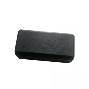 Bộ chuyển đổi cổng mở rộng btsg Micro-USB sang USB cho G703 G900 G903 GPW G502