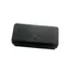 Bộ chuyển đổi cổng mở rộng btsg Micro-USB sang USB cho G703 G900 G903 GPW G502