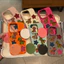 Đầy đủ in ngọt mát gió Đối với iPhone 1314 cộng với trường hợp điện thoại 151617