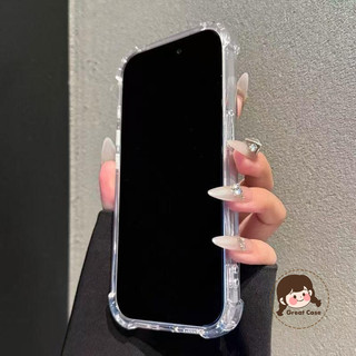 Ins Style Bow Tie Ốp Điện Thoại Trong Suốt Cho Google Pixel 10 Pro XL 9A 9 Pro XL 8A 8 7 Pro 7A 6 Pro 6A 5 5A 4 XL 4A 3 3A XL 4G 5G Vỏ Sang Trọng Đơn Giản Chống Rơi Ốp lưng mềm