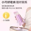 Bụng Huấn Luyện Hơi Thở Nữ Thở Quả Tạ Tập Thể Dục Phổi Vest Lưu Vực Tập Sức Mạnh Đáy