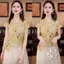 Mới Áo Sơ Mi Ngắn Tay Nữ Cao Cấp Phù Hợp Mùa Hè, Style Slim-Fit