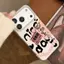 Nguyên khí tốt cho 16 trường hợp iPhone 17Air Lớp kép 14/13/11Pro